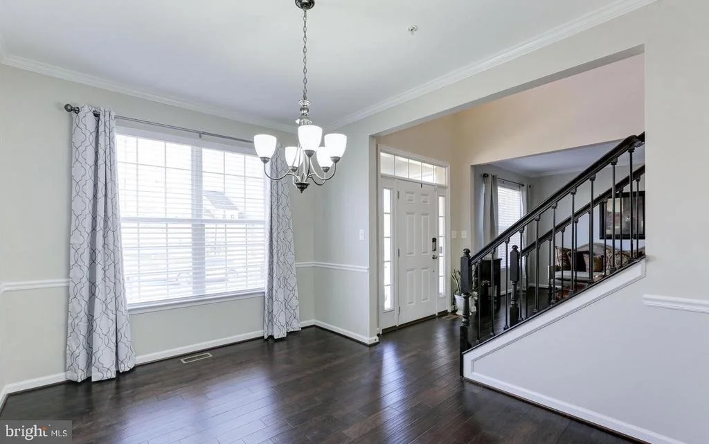 Photo of 2905 WINTERBOURNE DRIVE