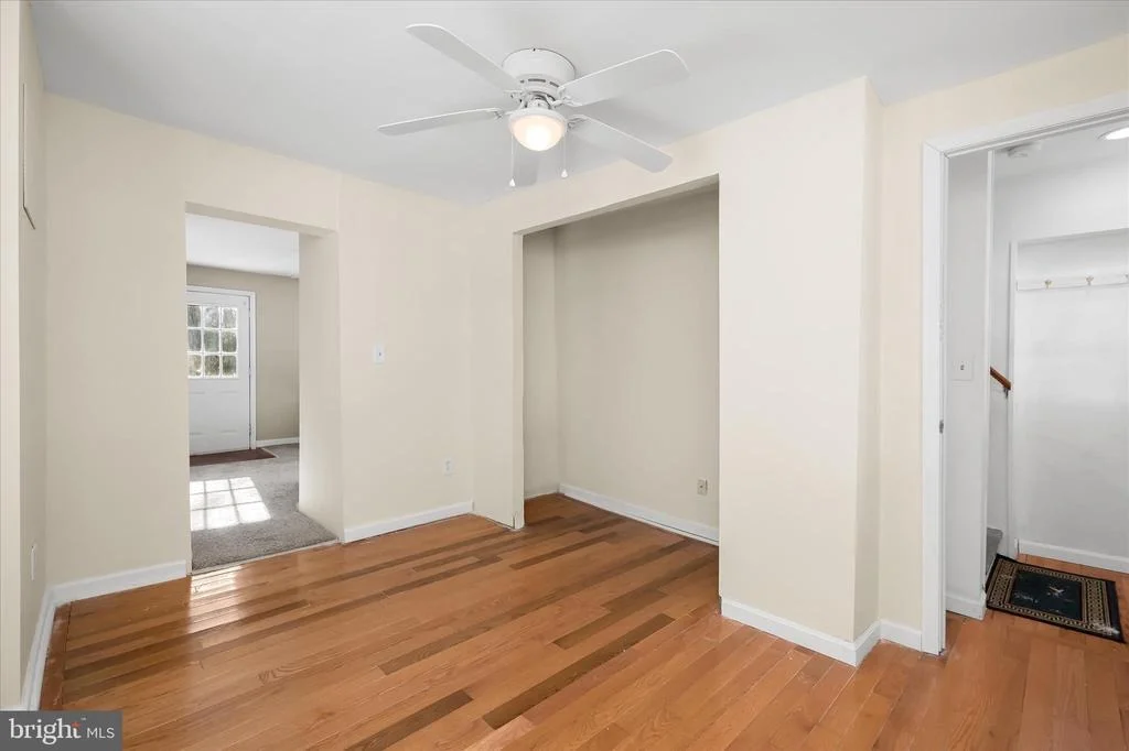 Photo of 415 SCHWARTZ AVENUE