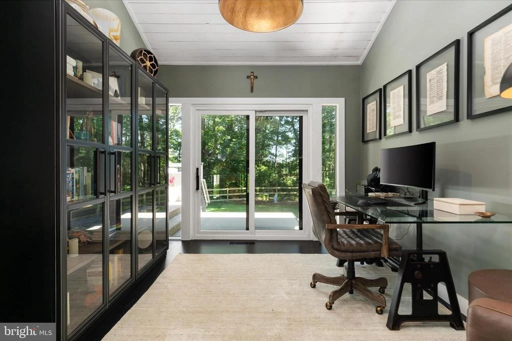 Photo of 2412 ANDORRA PLACE