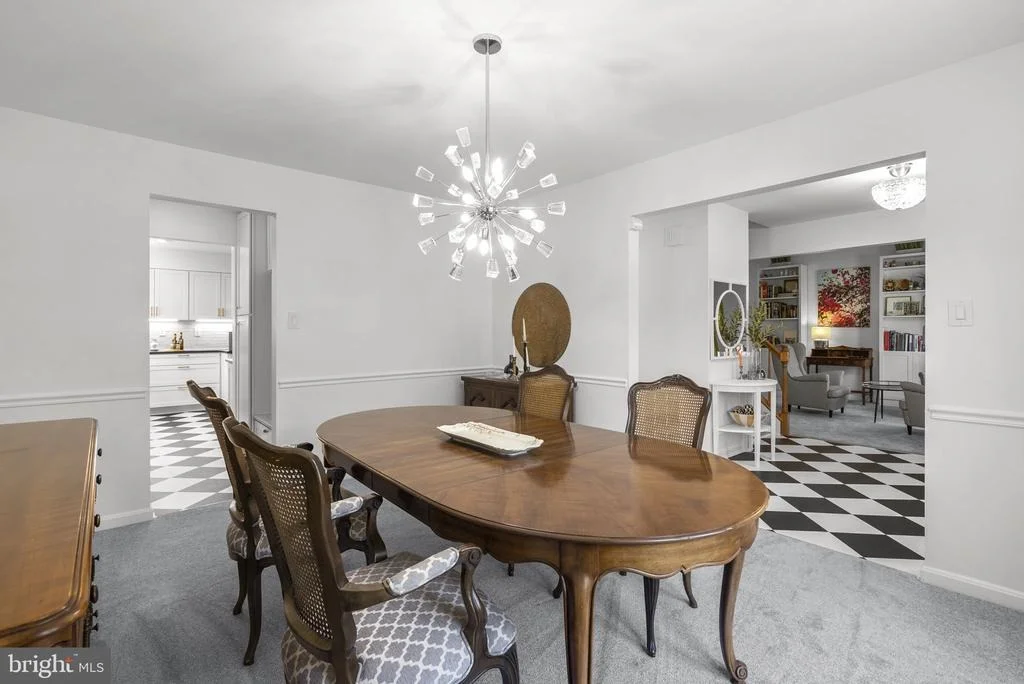 Photo of 14408 CULP COURT