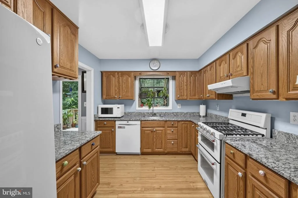 Photo of 11039 TIMBERVIEW DRIVE