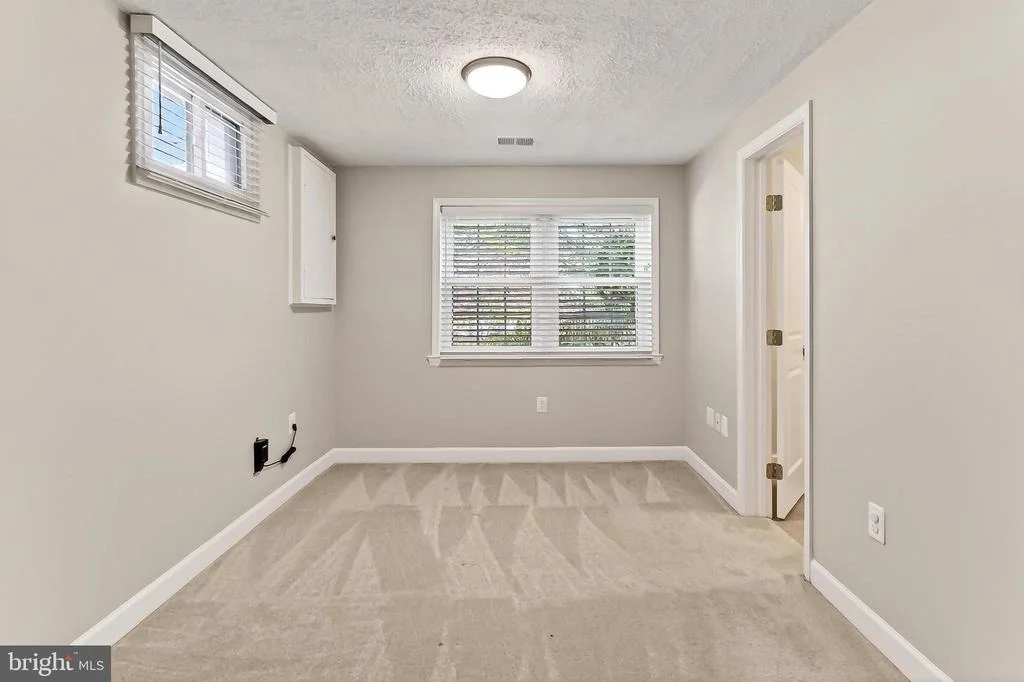 Photo of 4915 KING SOLOMON DRIVE