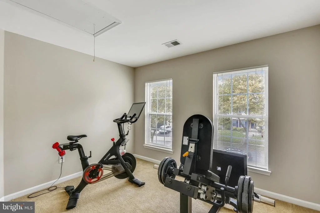 Photo of 21522 FOX FIELD CIRCLE