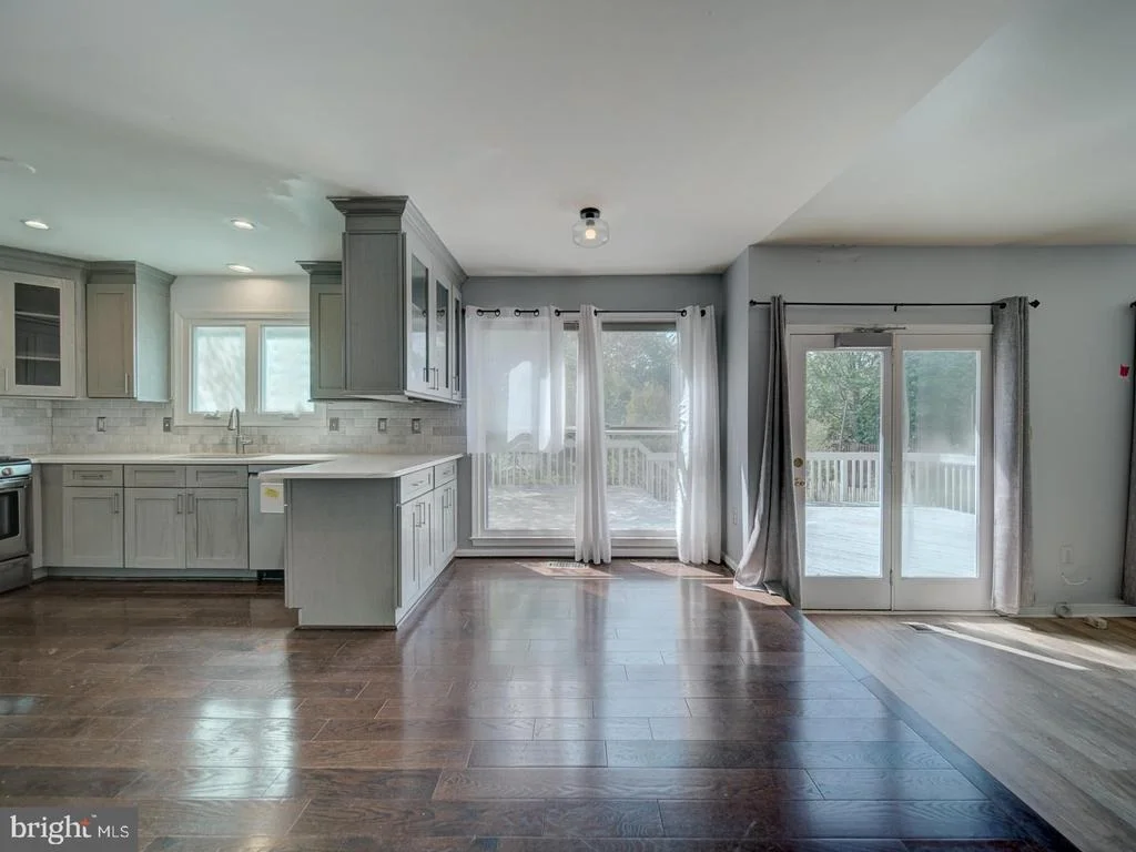 Photo of 9618 CLOVER HILL ROAD
