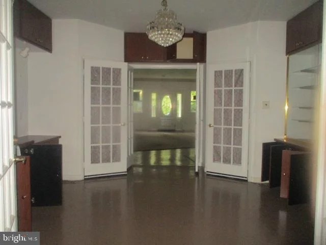 Photo of 22 LUKE DRIVE