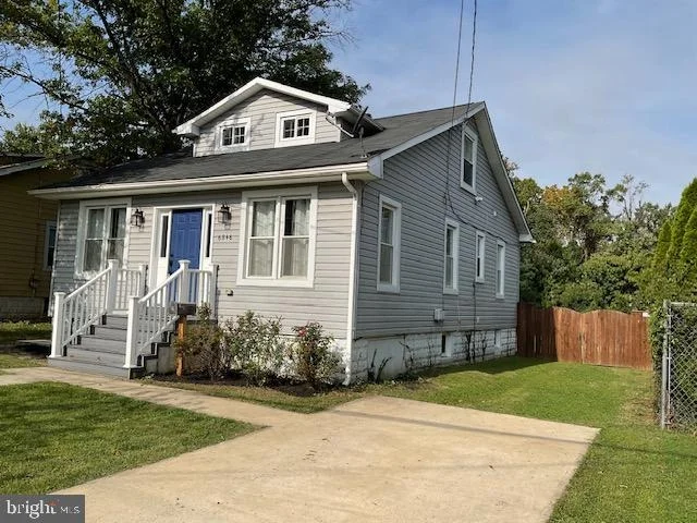 Photo of 6846 BALTIMORE ANNAPOLIS BOULEVARD