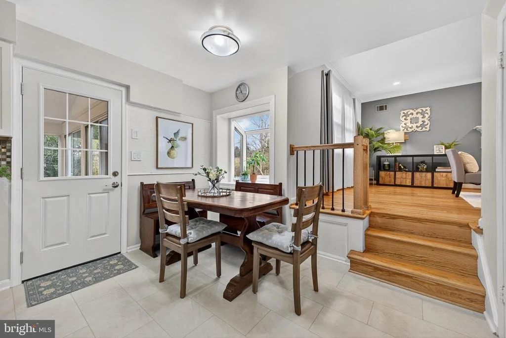 Photo of 11500 DEBORAH DRIVE