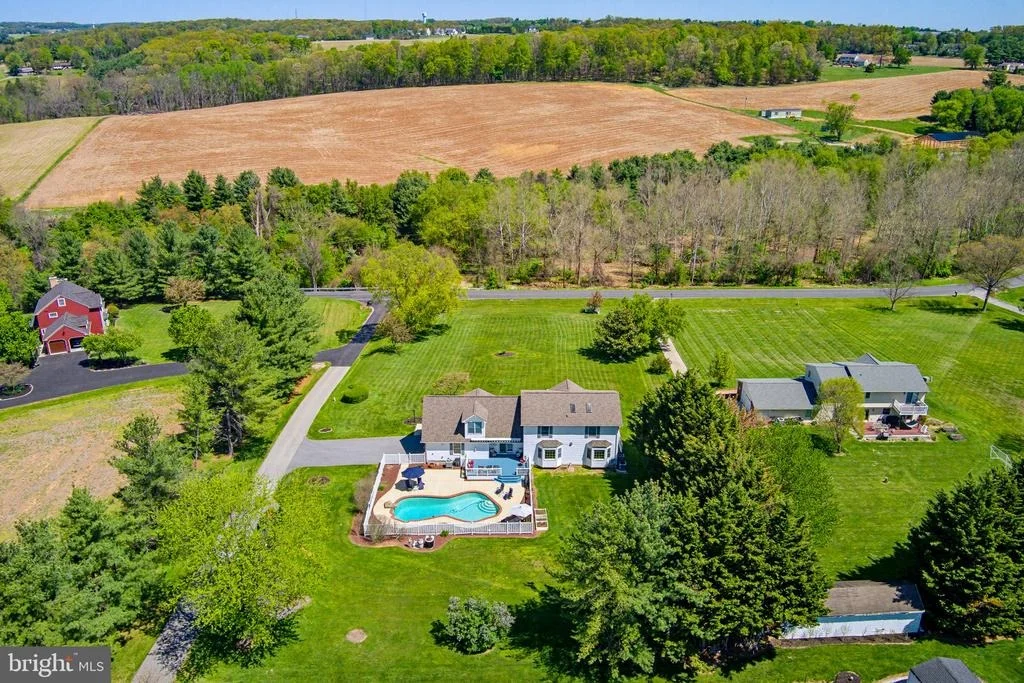 Photo of 495 HATTIE DRIVE