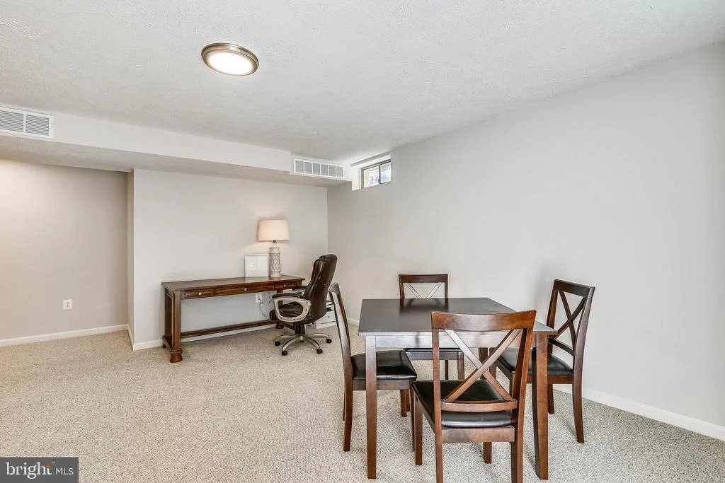 Photo of 20821 CROSS TIMBER DRIVE