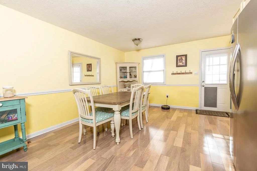 Photo of 12141 RIVERVIEW DRIVE