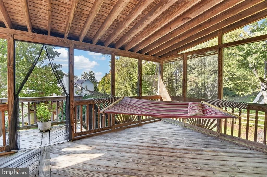 Photo of 6553 BALLYMORE LANE
