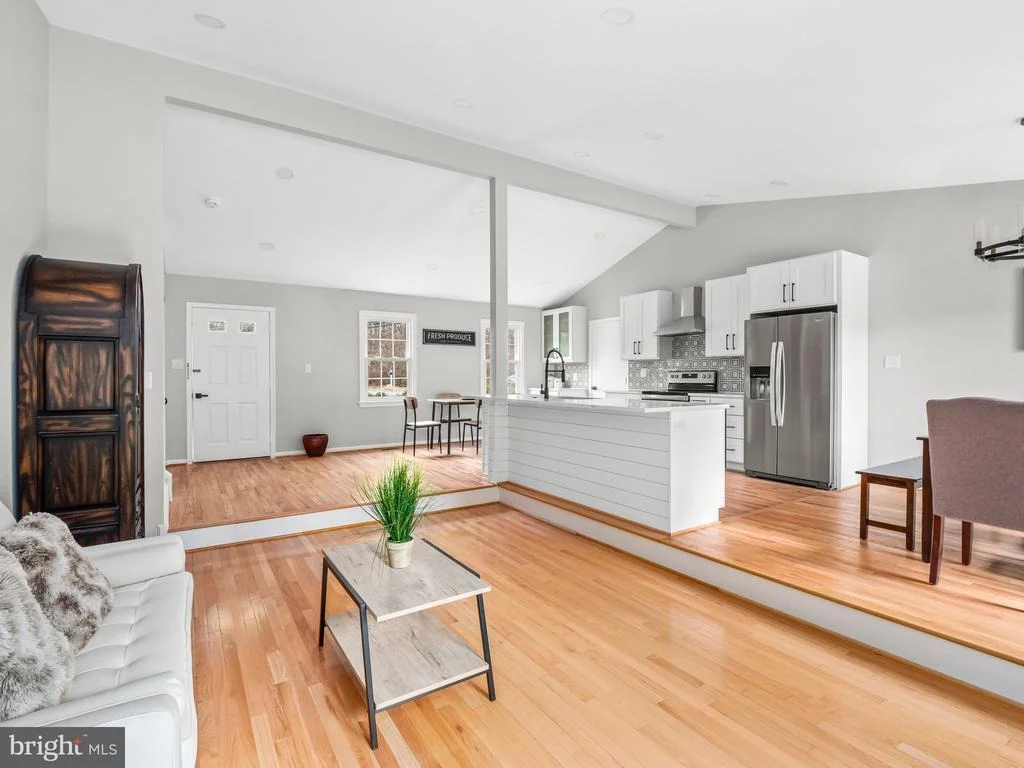 Photo of 4208 BRIARS ROAD