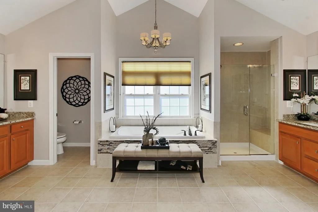 Photo of 5675 GENERAL JOHNSTON PLACE
