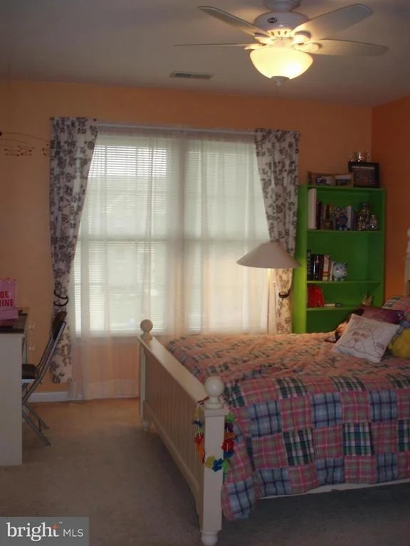 Photo of 3707 MARTINS DAIRY CIRCLE