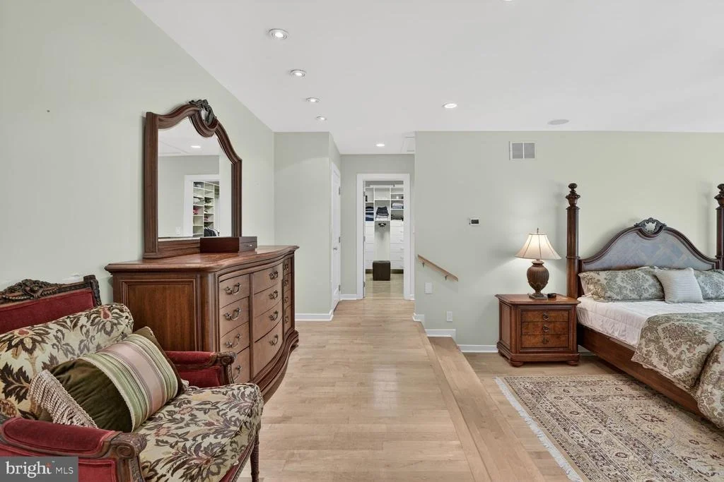 Photo of 10801 BALANTRE LANE