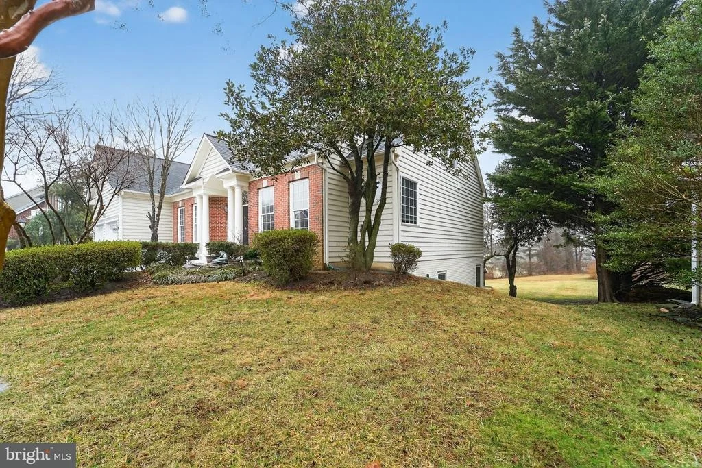 Photo of 11103 EAGLETRACE DRIVE
