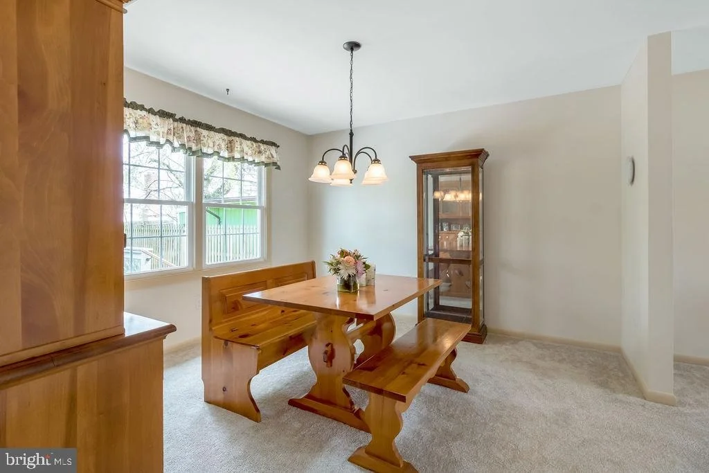 Photo of 9905 BISCAYNE LANE