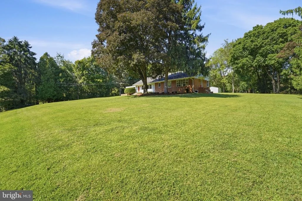 Photo of 600 MIDLAND ROAD