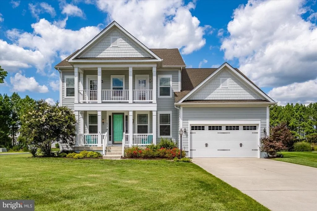 Photo of 11875 MAN O WAR LANE