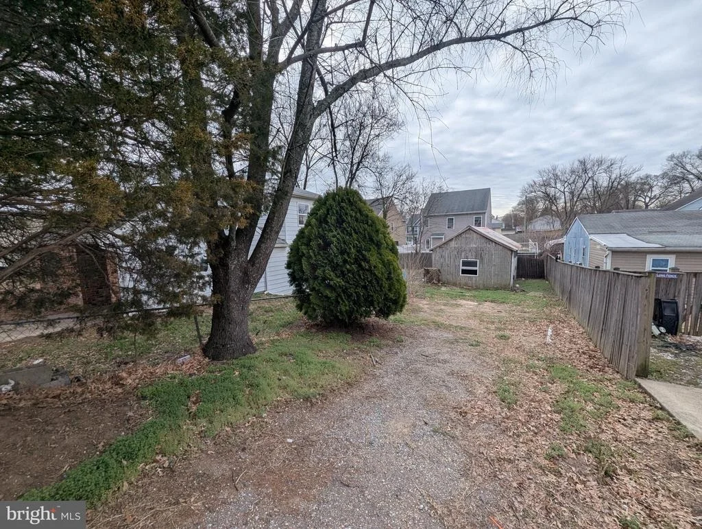 Photo of 809 203RD STREET