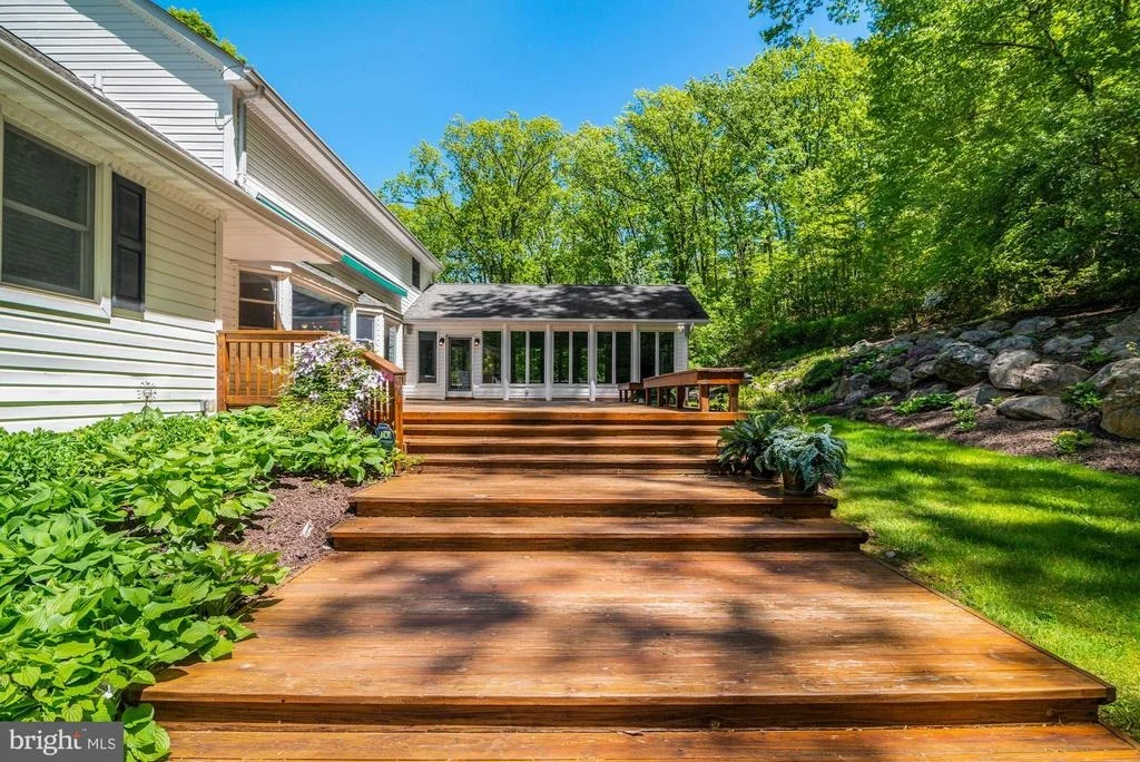 Photo of 10267 STILLHOUSE ROAD