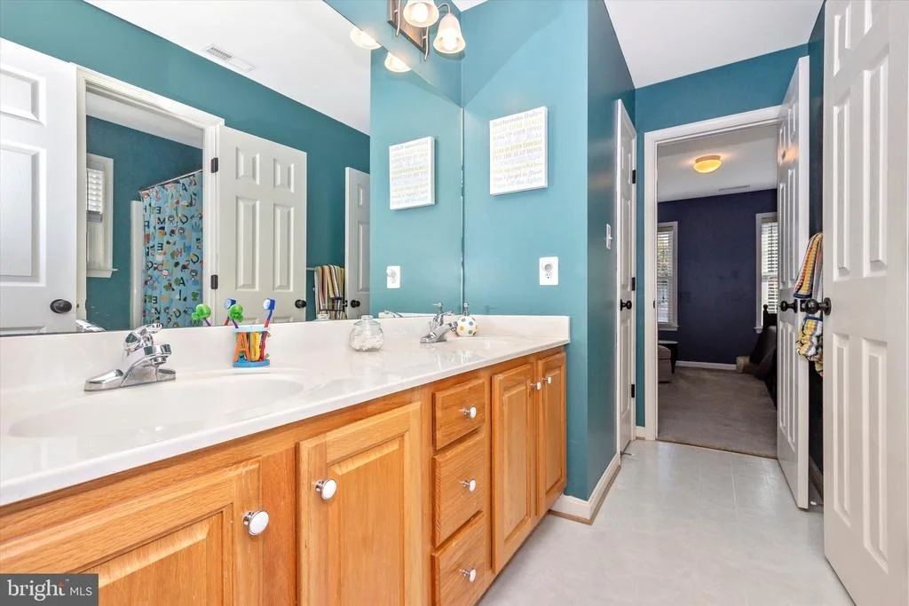 Photo of 4732 CALEB WOOD DRIVE