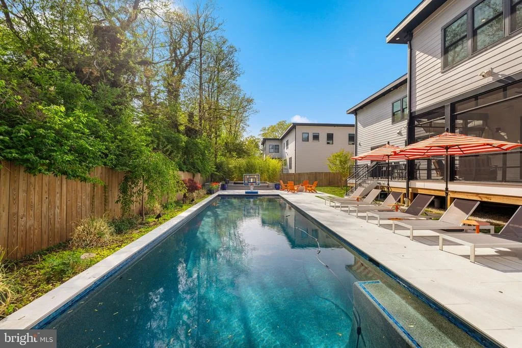 Photo of 6933 ESPEY LANE