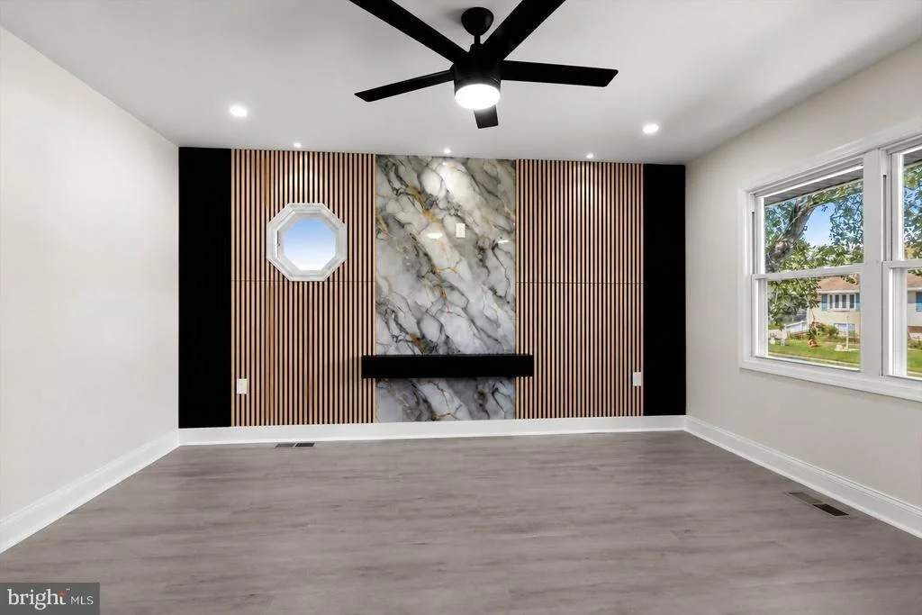 Photo of 602 LACEWOOD DRIVE