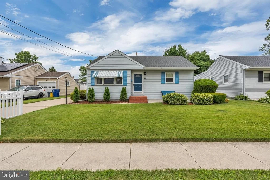 Photo of 19 PAUL ROAD
