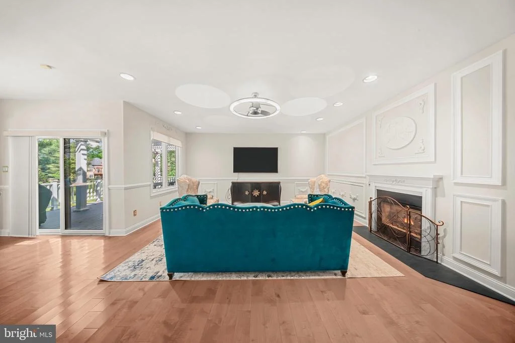 Photo of 920 PINE VALLEY