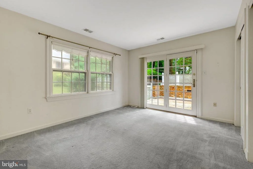 Photo of 1468 HIGHWOOD DRIVE
