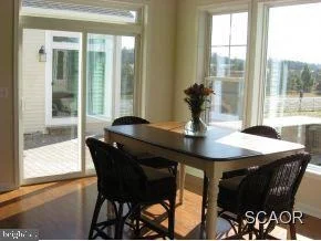 Photo of 35507 CENTRAL PARK CIRCLE