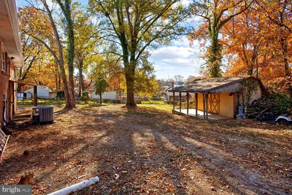 Photo of 2613 BROOKS DRIVE