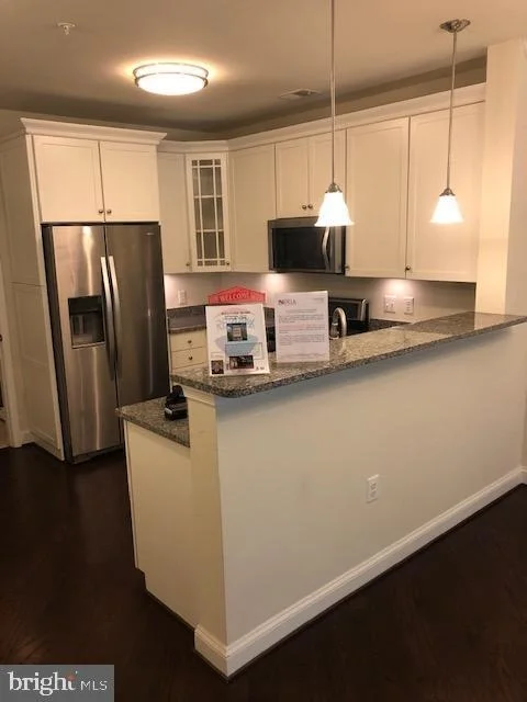 Photo of Unit 12 at 3910 DOC BERLIN DRIVE