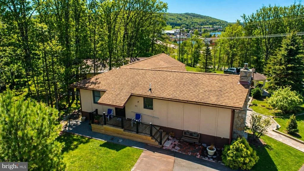 Photo of 80 PYSELL ROAD