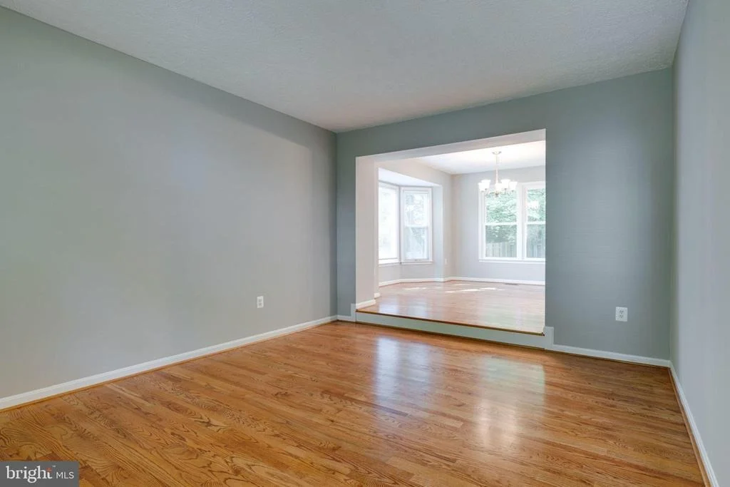 Photo of 7809 RED TULIP COURT