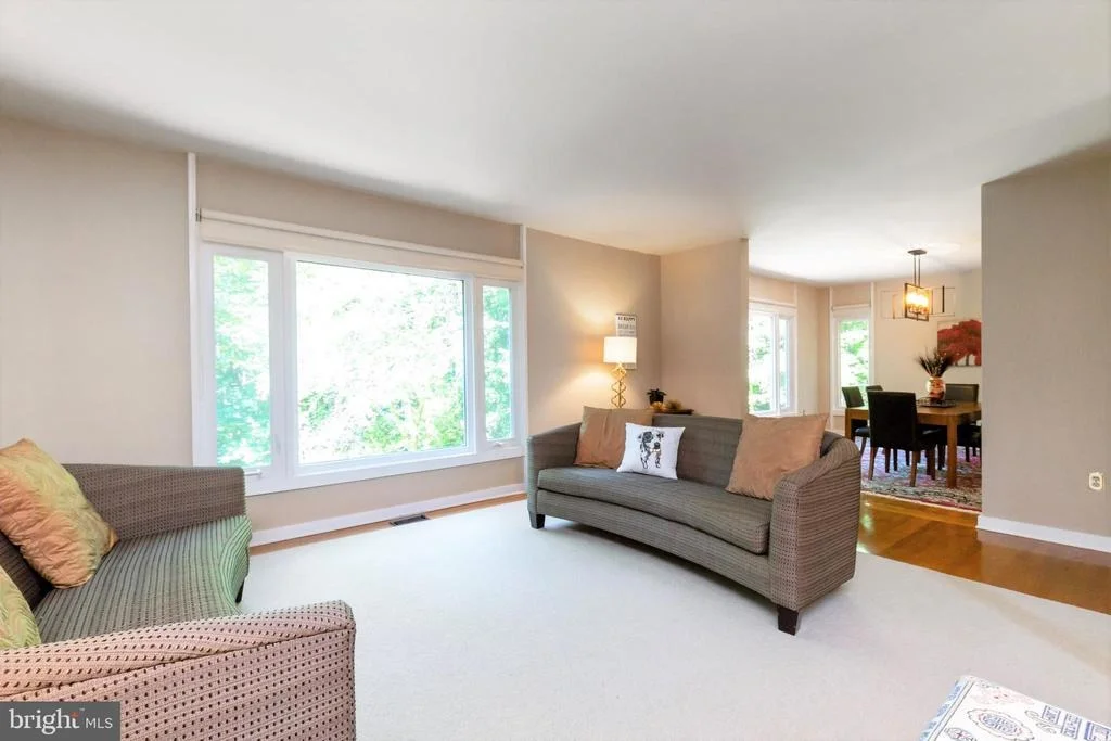 Photo of 11424 VALE SPRING DRIVE