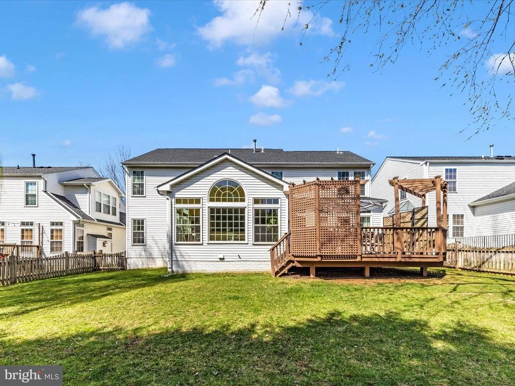 Photo of 18209 DARK STAR WAY