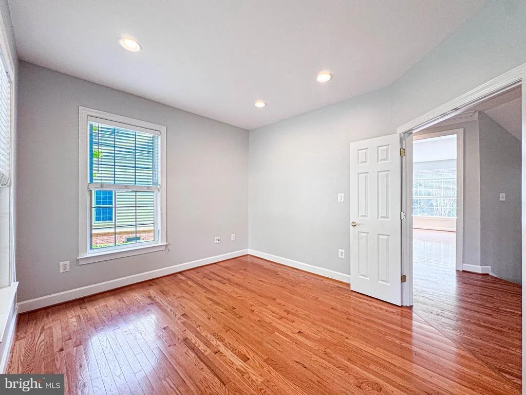 Photo of 42631 EXPLORER DRIVE