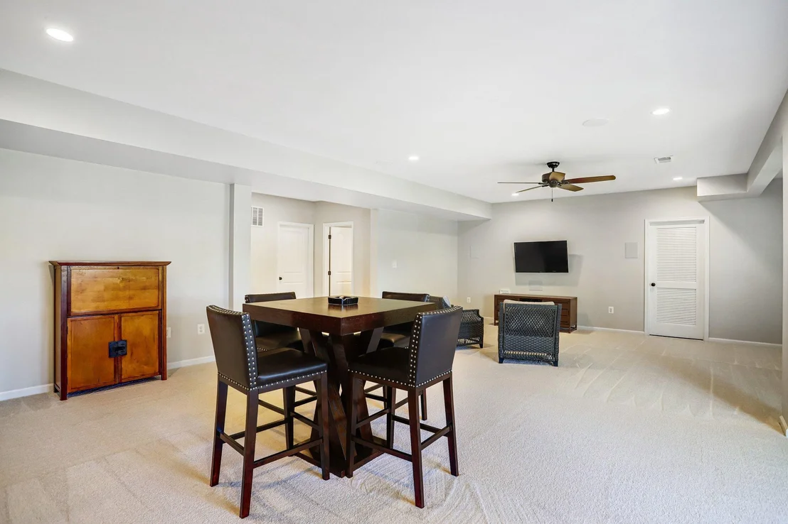 Photo of 41228 TURTLE DOVE CIRCLE