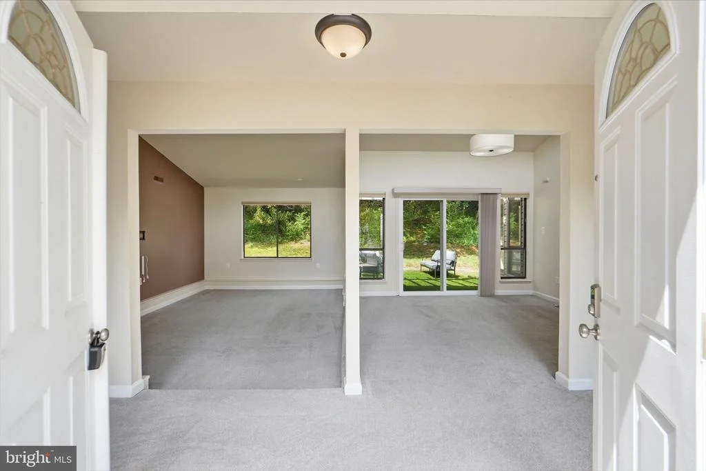 Photo of 15591 PEACH WALKER DRIVE