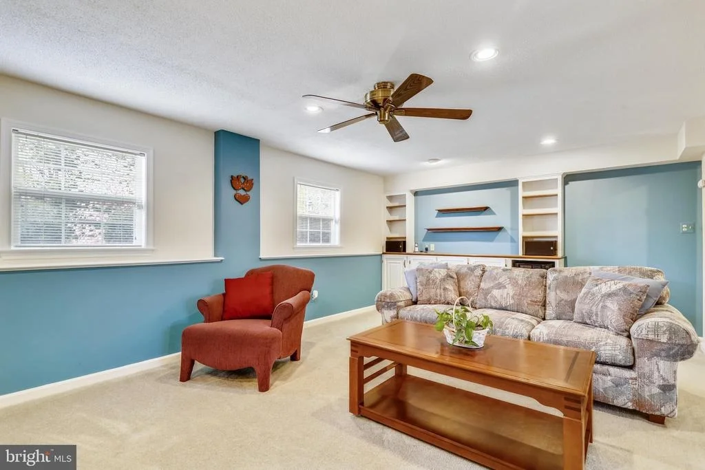 Photo of 9359 HIDDEN SPRING DRIVE