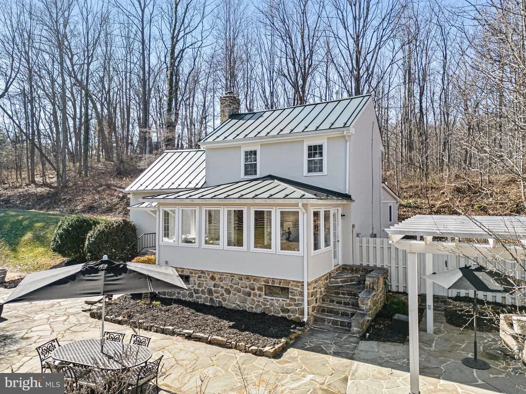 Photo of 3396 COBBLER MOUNTAIN ROAD