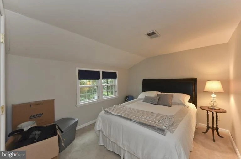 Photo of 3503 DELTA PLACE