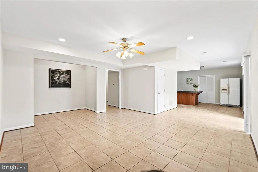 Photo of 4443 JERICHO ROAD