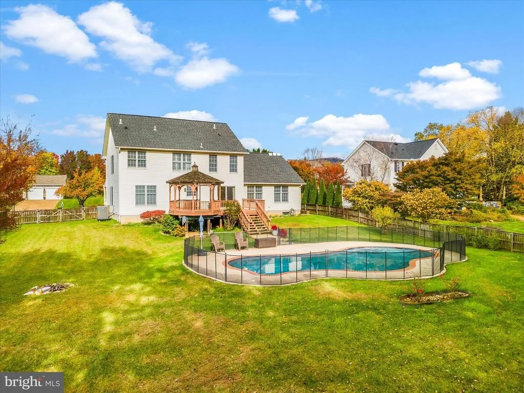 Photo of 107 MINA DRIVE