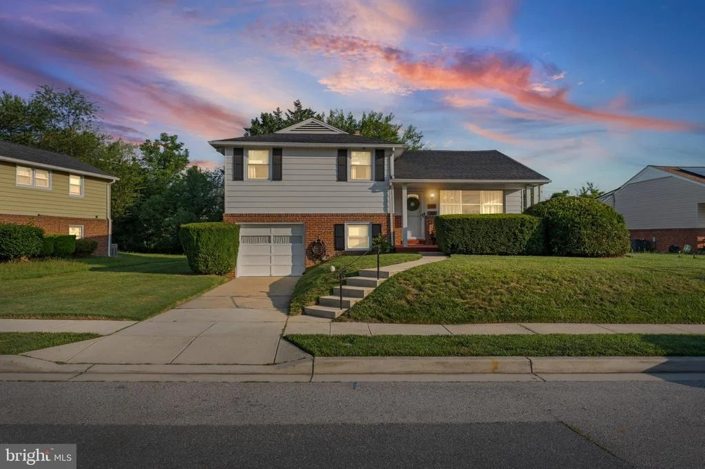 Photo of 3406 RIPPLE ROAD