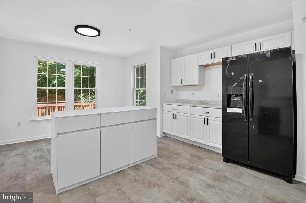 Photo of 10014 WESTERLY LANE