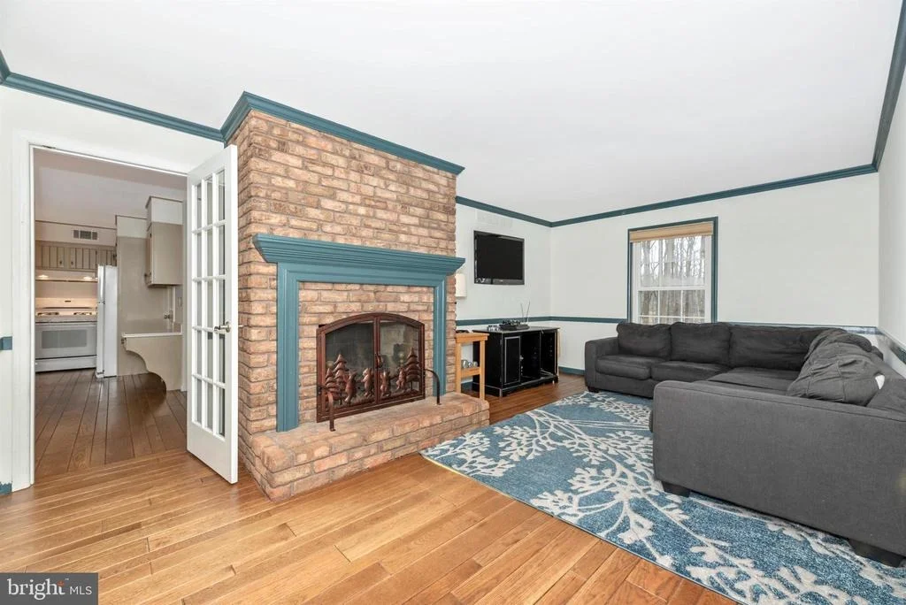 Photo of 7316 BROOKSIDE DRIVE