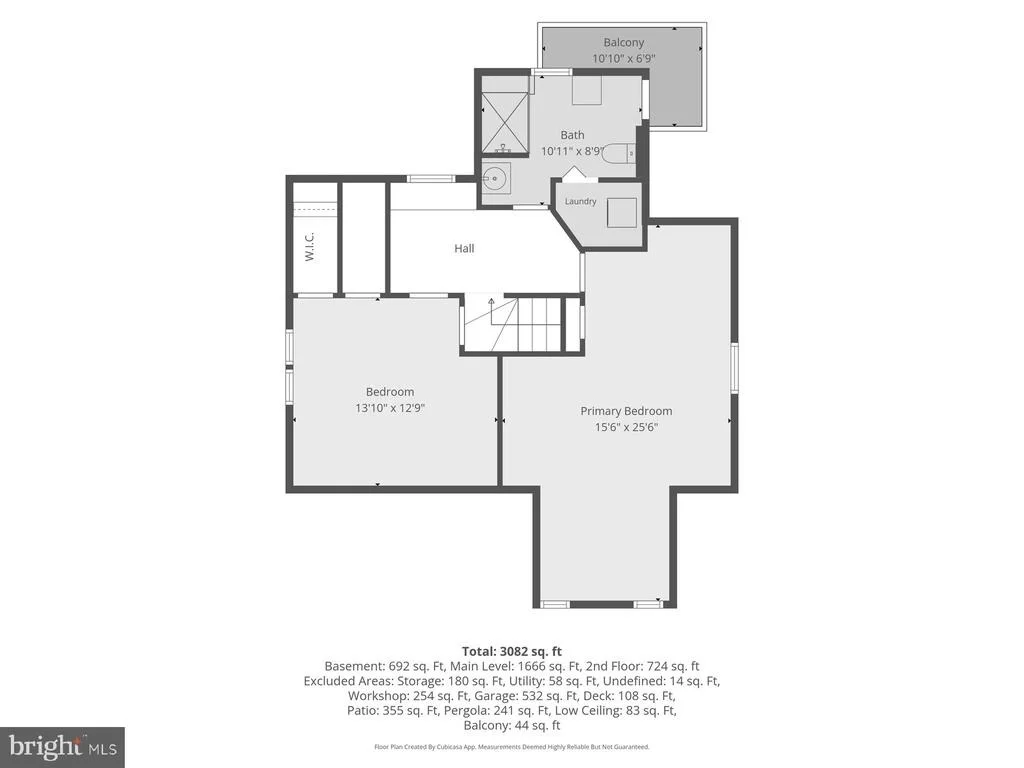 Photo of 206 PARK DRIVE